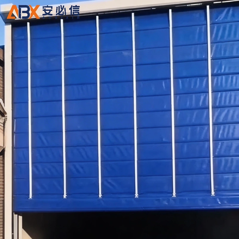平凉市登车桥