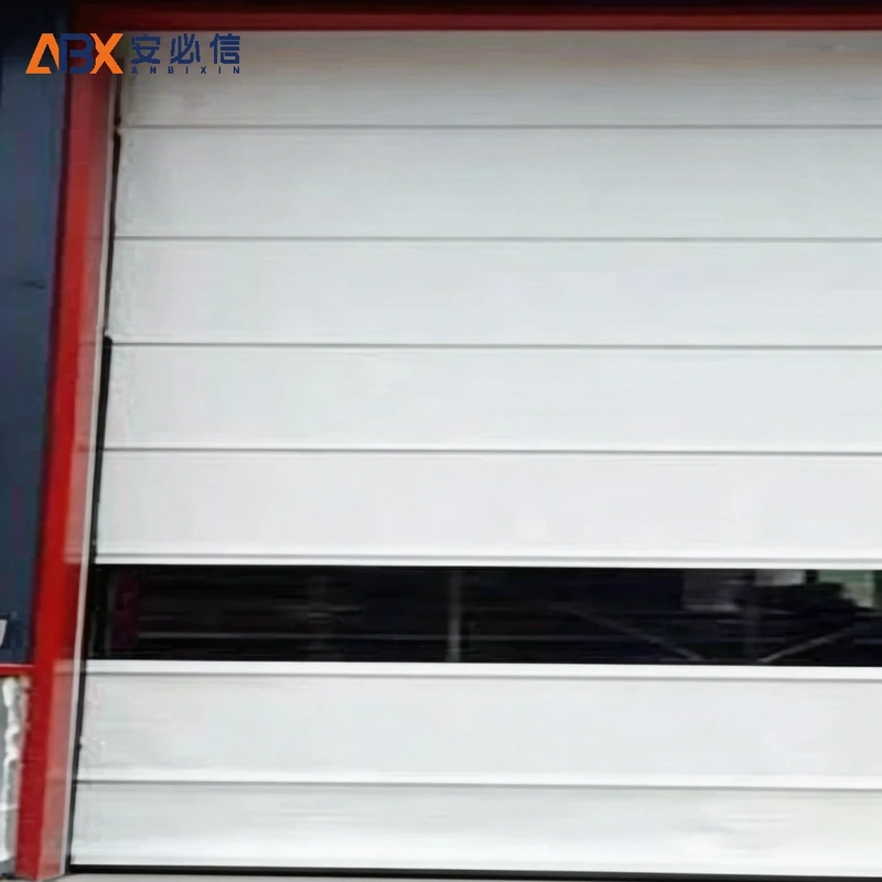 平凉市高速门